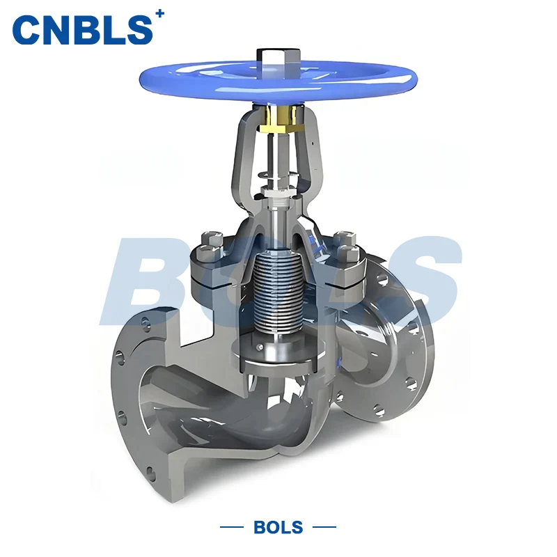 Stainless Steel Forged Steel Internal Thread Socket Welding Globe Valves